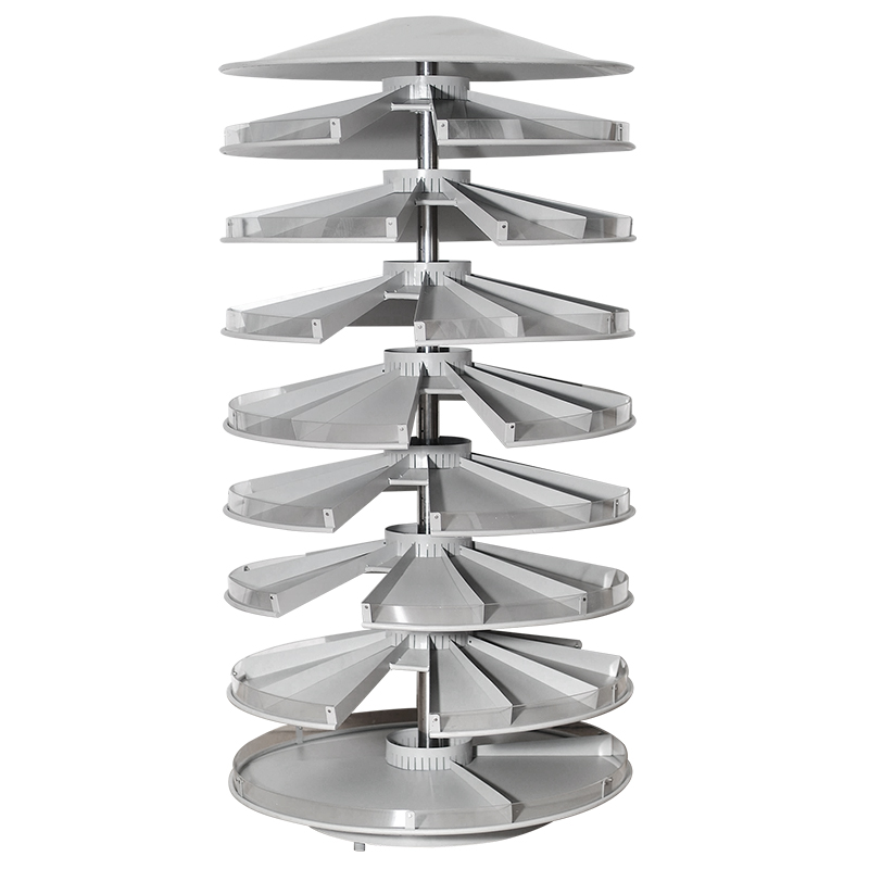 HWH060 Rotary
